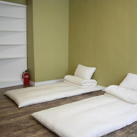 Crib 49 Guesthouse - Foreigner Only Seul Pokój zdjęcie