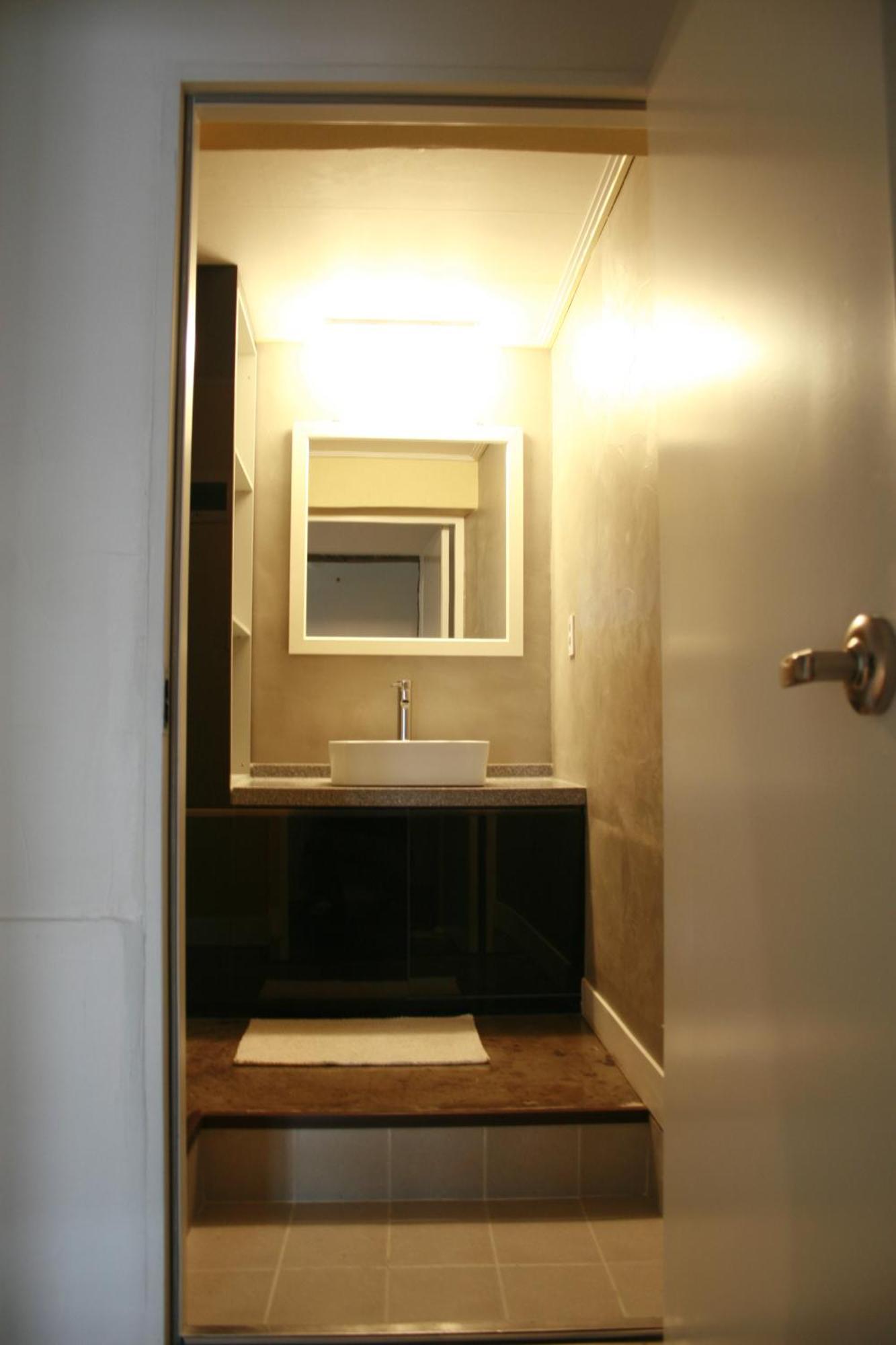 Crib 49 Guesthouse - Foreigner Only Seul Pokój zdjęcie